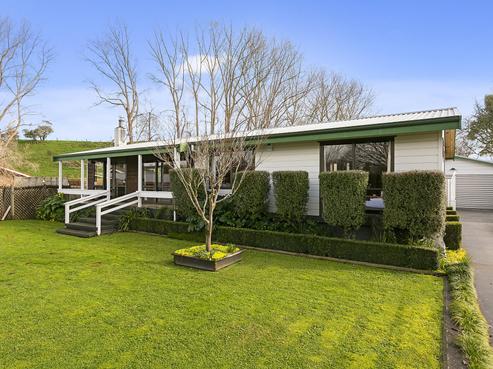 27 Marlowe Drive, Leamington