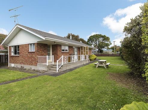 7 Jutland Road, Pukekohe