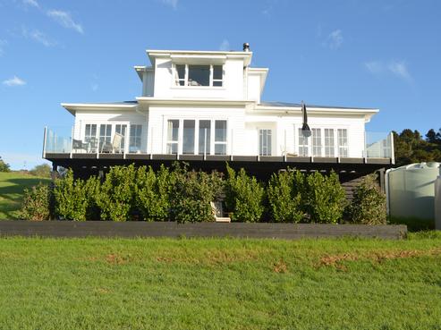 7/55 Lawrence Road, Mangawhai