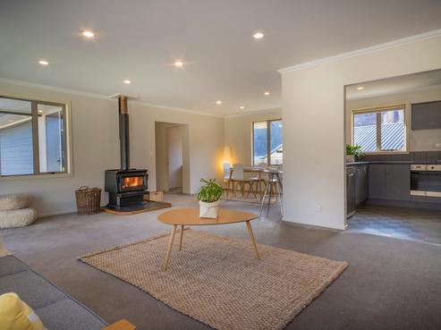 6 Alexander Place, Arrowtown
