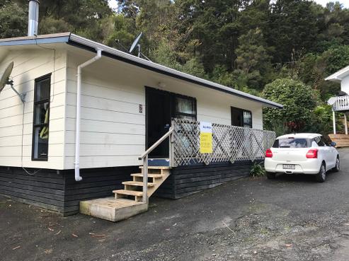 54B School Road, Paihia