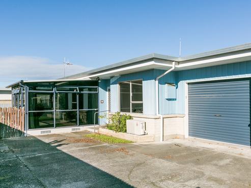 3/404 Gloucester Street, Taradale