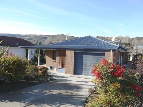 4A Tweed Street, Roxburgh