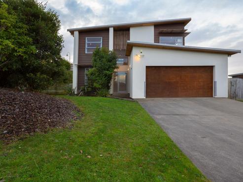 1 Kaweka Close, Aotea
