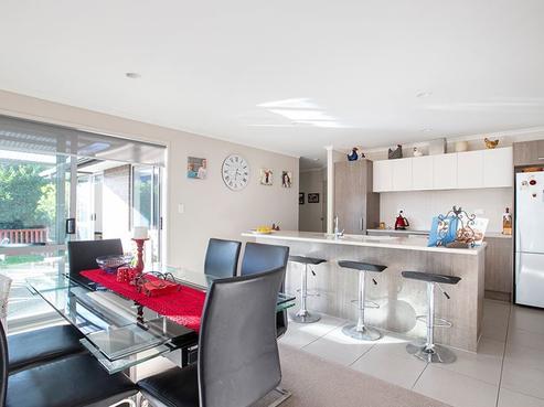 3 Hewson Drive, Snells Beach