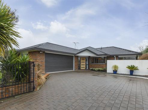 7 Montana Way, Milson