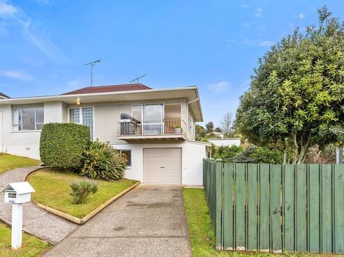 2/49 Glamorgan Drive, Torbay