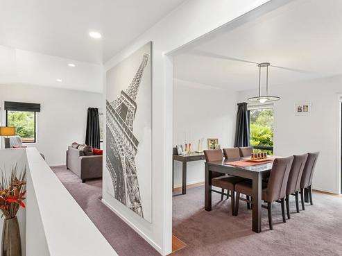 90E Atkinson Road, Titirangi