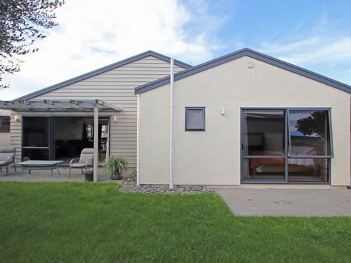 27A Jeffares Place, Taradale