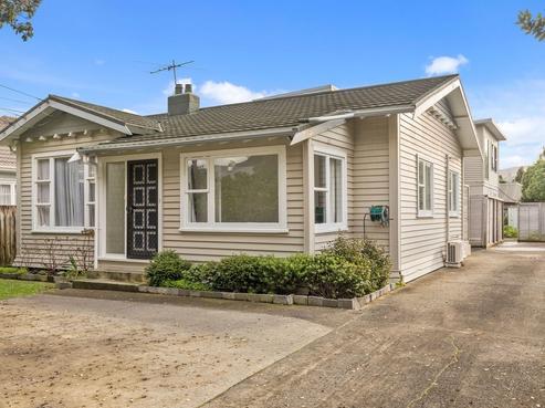 77 Trafalgar Street, Waterloo
