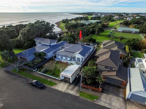 5 Autere Street, Strandon