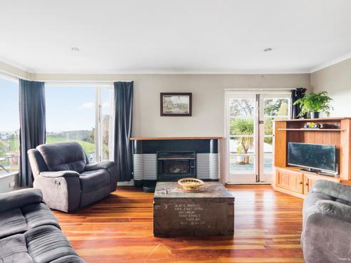 1395 Glen Murray Road, Glen Murray