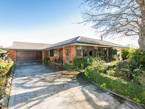 30 Selwyn Road, Havelock North