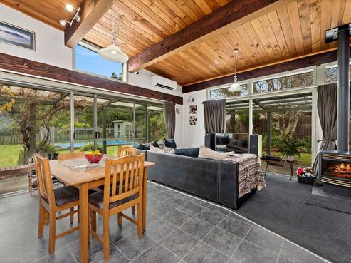 93 Plateau Road, Te Marua