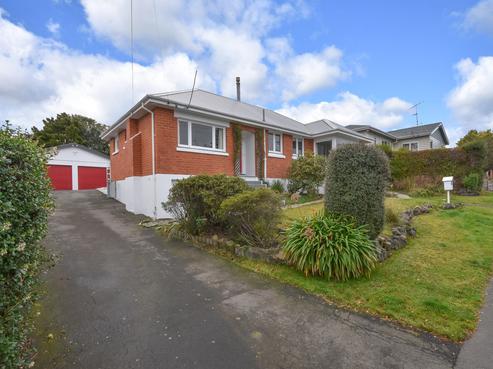 27 Edward Street, Abbotsford