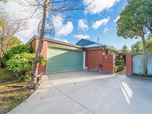 10 Melissa Place, Burnside