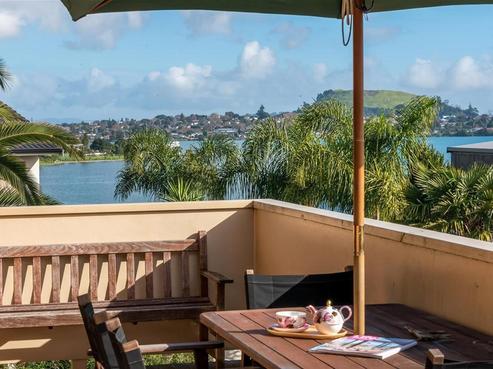 1/36 Venus Place, Half Moon Bay