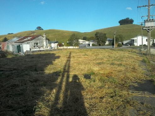 12 Clyde Street, Mataura