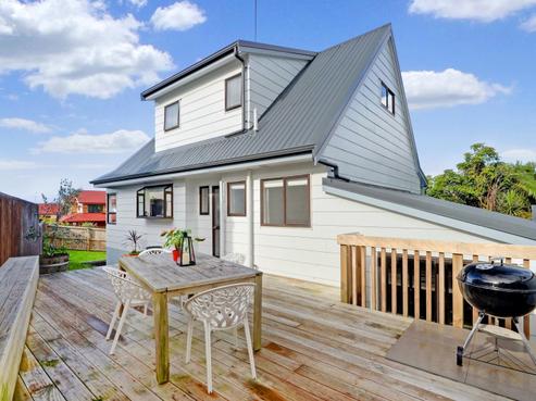 6A Ceramco Place, Torbay