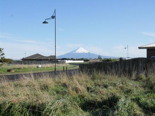 22 County Drive, Hawera