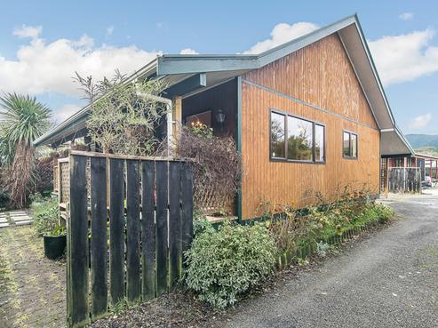 60B Rata Road, Raumati Beach