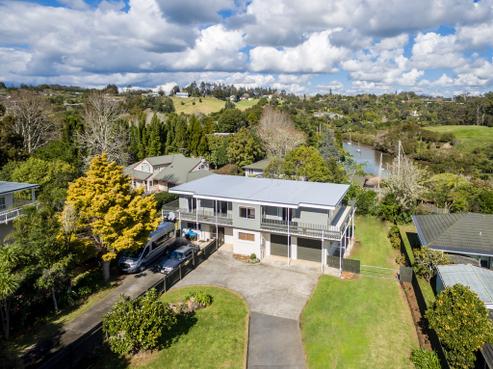 35 Kemp Road, Kerikeri