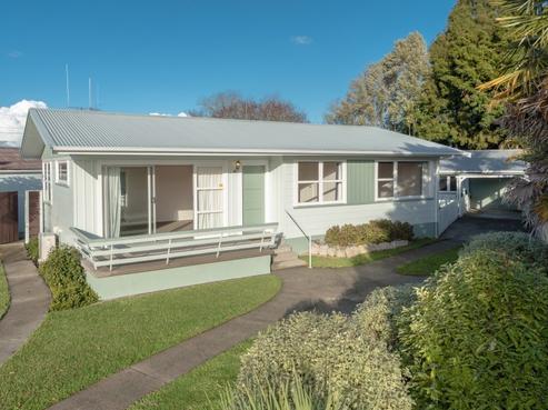 24 Thorpe Street, Fairview Downs