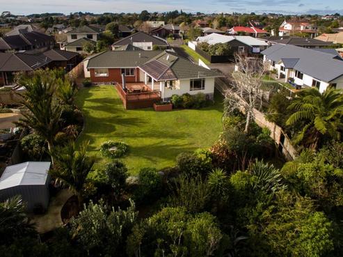 163B Heta Road, Highlands Park