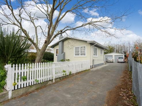 428 Huia Street, Camberley