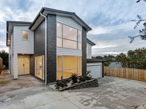 74B Carlton Street, Hillsborough