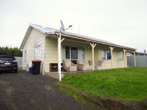 327B Flaxmere Avenue, Flaxmere