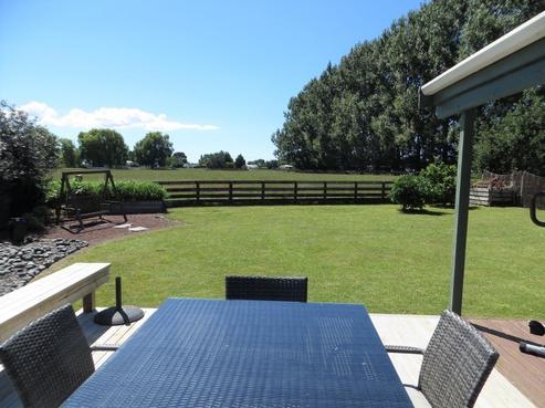 16 Mackay Crescent, Waihou