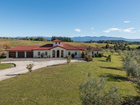 31 Petra Way, Upper Moutere