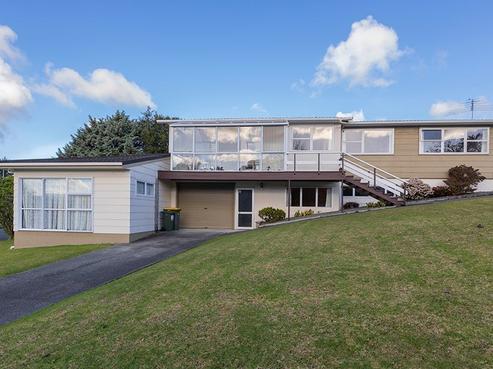 1 Clegg Place, Warkworth