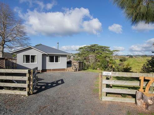 17 Kasper Street, Warkworth