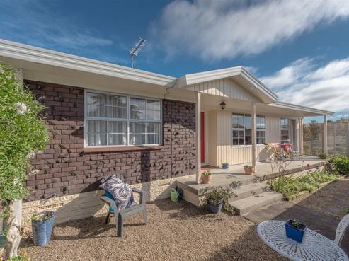 31A Chequers Avenue, Chartwell