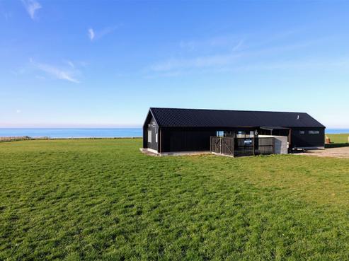 7 Baxter Avenue, Saint Andrews