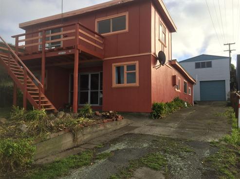 19 Pegasus Crescent, Motunau
