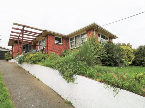 15 Puriri Street, Highfield