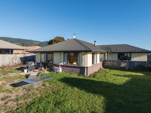 72 Arbor-lea Avenue, Richmond