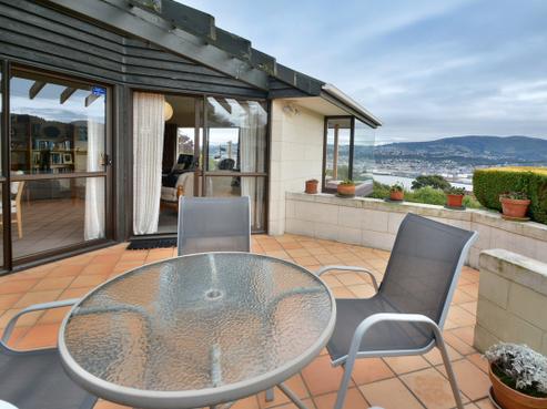 126 Doon Street, Waverley