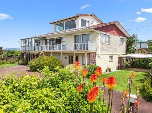 17 Paerata Ridge Road, Opotiki and Surrounds