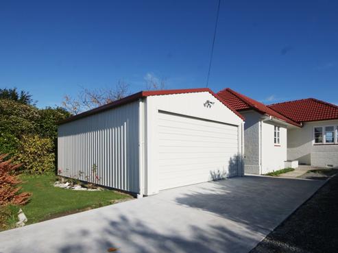 49A Ashley Street, Rangiora