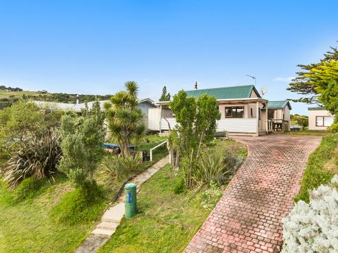 308 Tomahawk Road, Ocean Grove