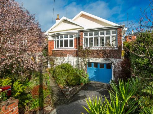 38 Cranston Street, Andersons Bay