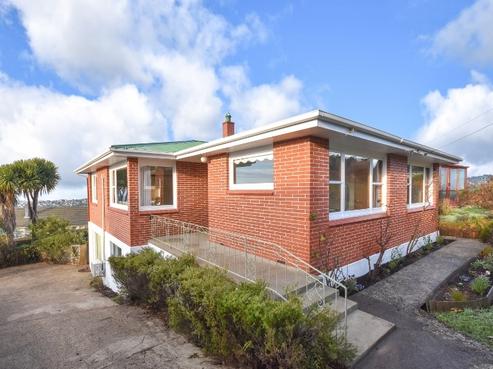 48 Salmond Street, Halfway Bush