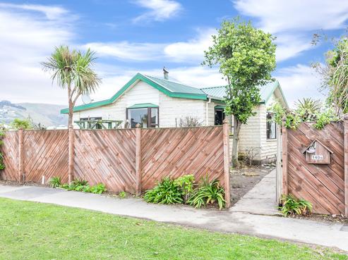 140B Rocking Horse Road, Southshore
