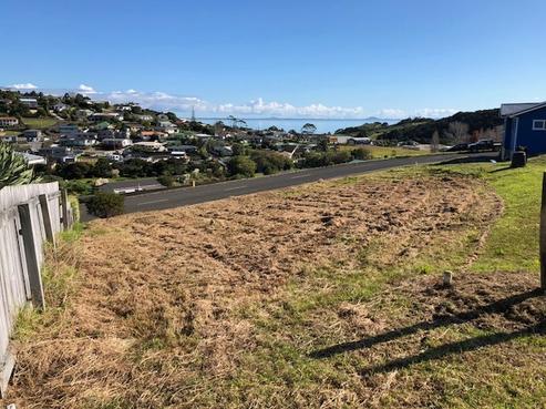 28 Torsby Road, Coopers Beach