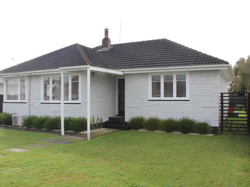 485 Hazelmere Crescent, Te Awamutu