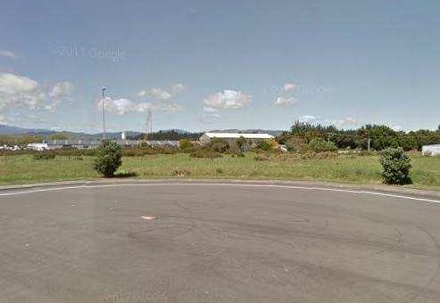 6 Ake Ake Place, Otaki